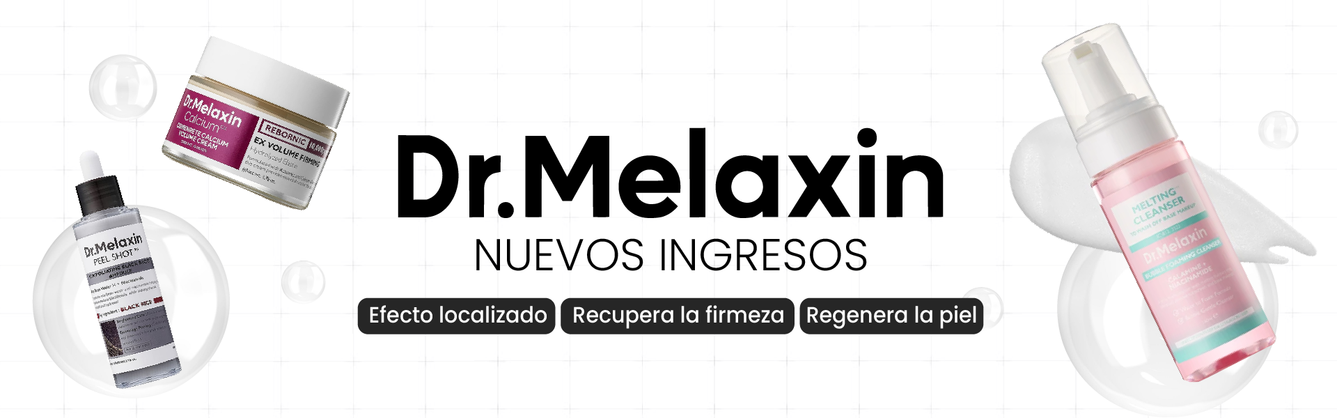 Banner promocional